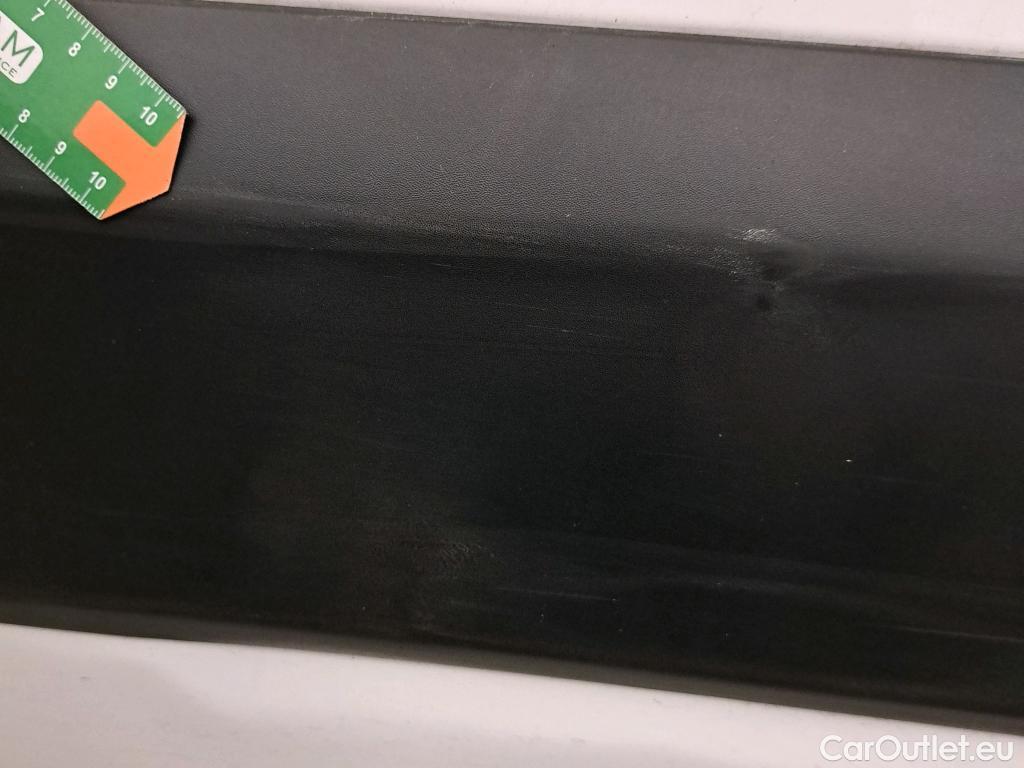  Citroen  Berlingo CITROEN  / 2018 / 3P / furgón derivado de turismo Talla M BlueHDi 100 CONTROL (AC2) #86