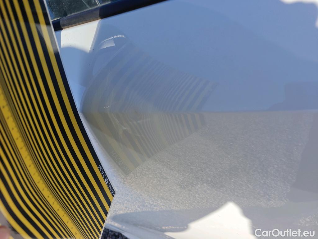  Toyota  Corolla TOYOTA  1.8 125H ACTIVE TECH E-CVT #4