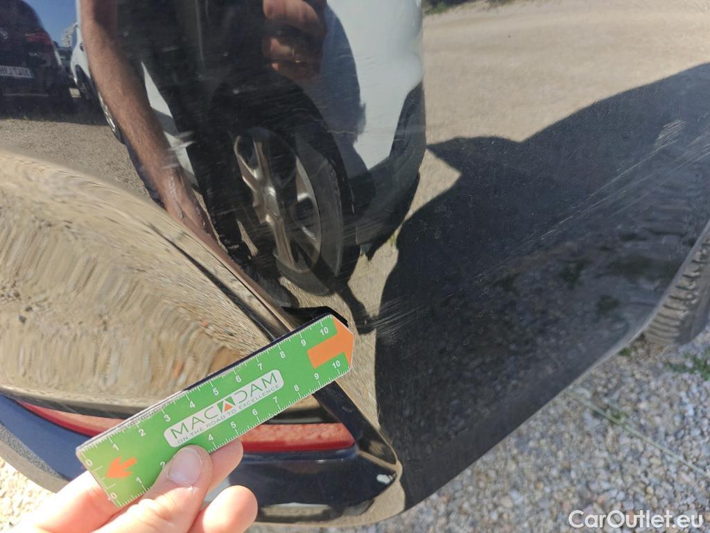  Toyota  Corolla TOYOTA  / 2019 / 4P / sedán 1.8 125H STYLE E-CVT SEDAN #27