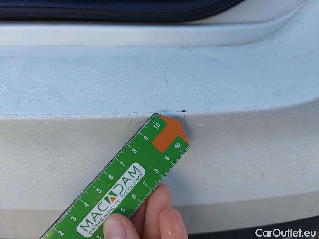  Skoda  KAMIQ SKODA  1.0 TSI 81kW (110CV) DSG Ambition #43