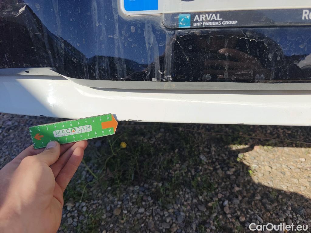  Toyota  Corolla TOYOTA  1.8 125H ACTIVE TECH E-CVT #13