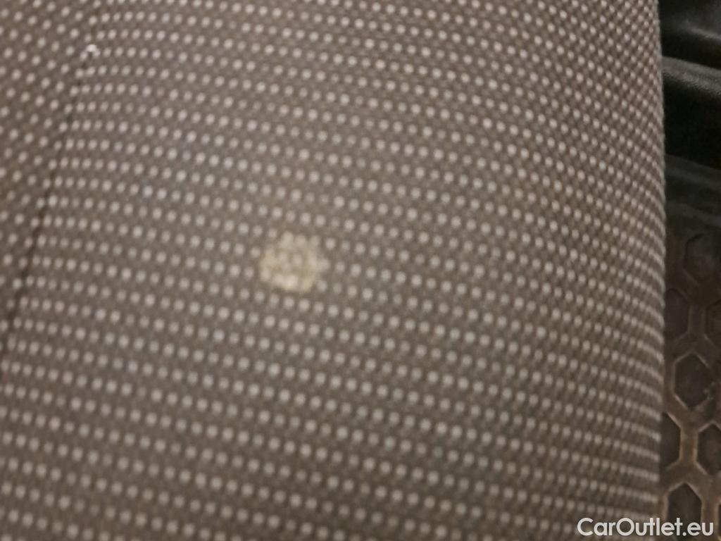  Citroen  Berlingo CITROEN  / 2018 / 3P / furgón derivado de turismo Talla M BlueHDi 100 CONTROL (AC2) #52