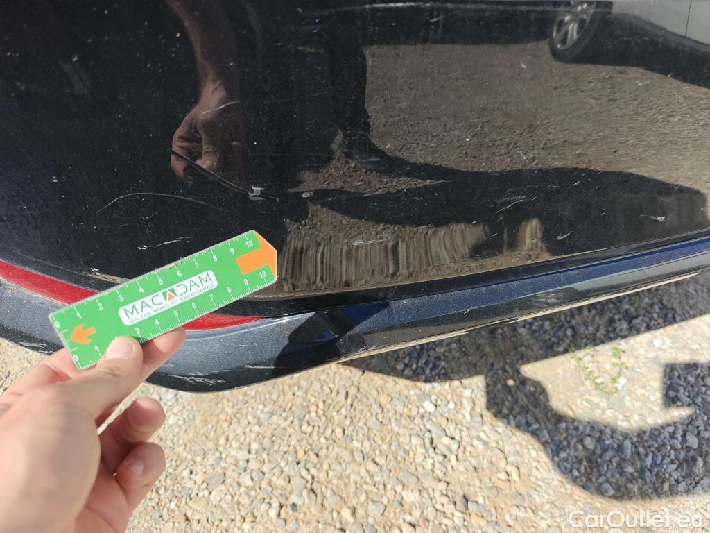  Toyota  Corolla TOYOTA  / 2019 / 4P / sedán 1.8 125H STYLE E-CVT SEDAN #32