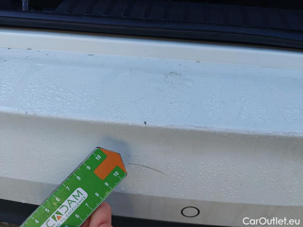  Skoda  KAMIQ SKODA  1.0 TSI 81kW (110CV) DSG Ambition #44