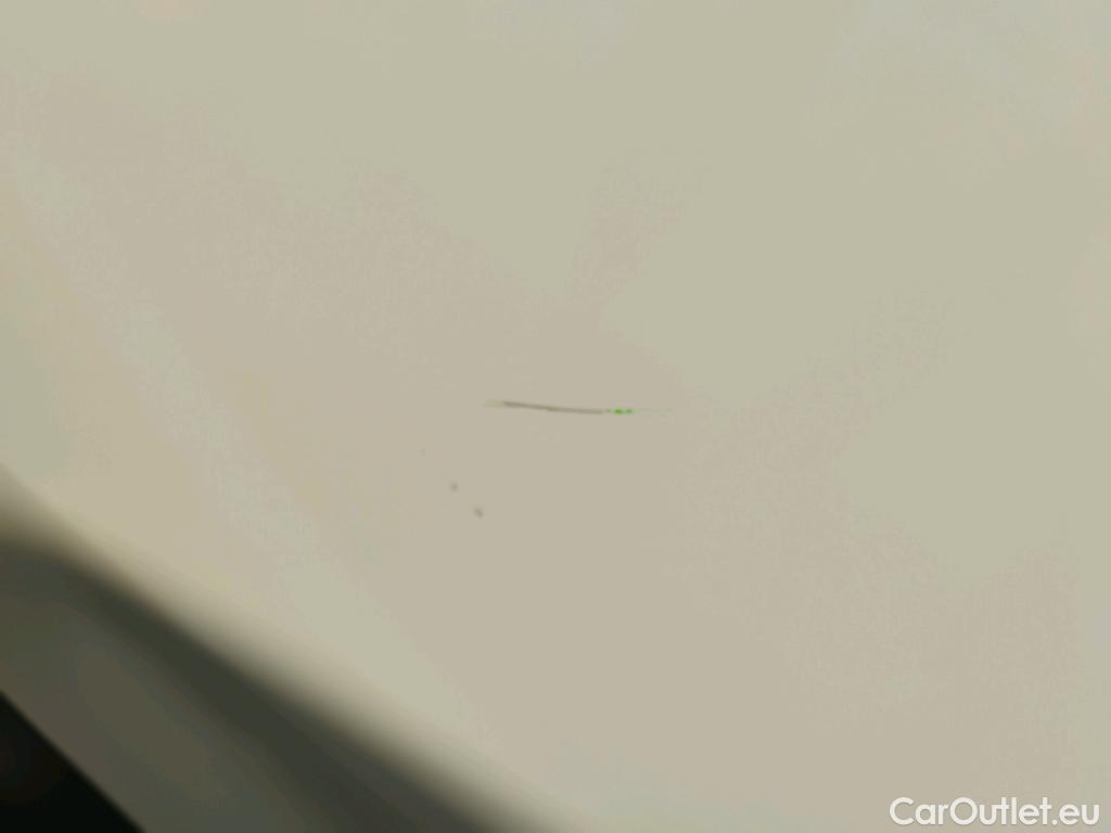  Citroen  Berlingo CITROEN  / 2018 / 3P / furgón derivado de turismo Talla M BlueHDi 100 CONTROL (AC2) #5