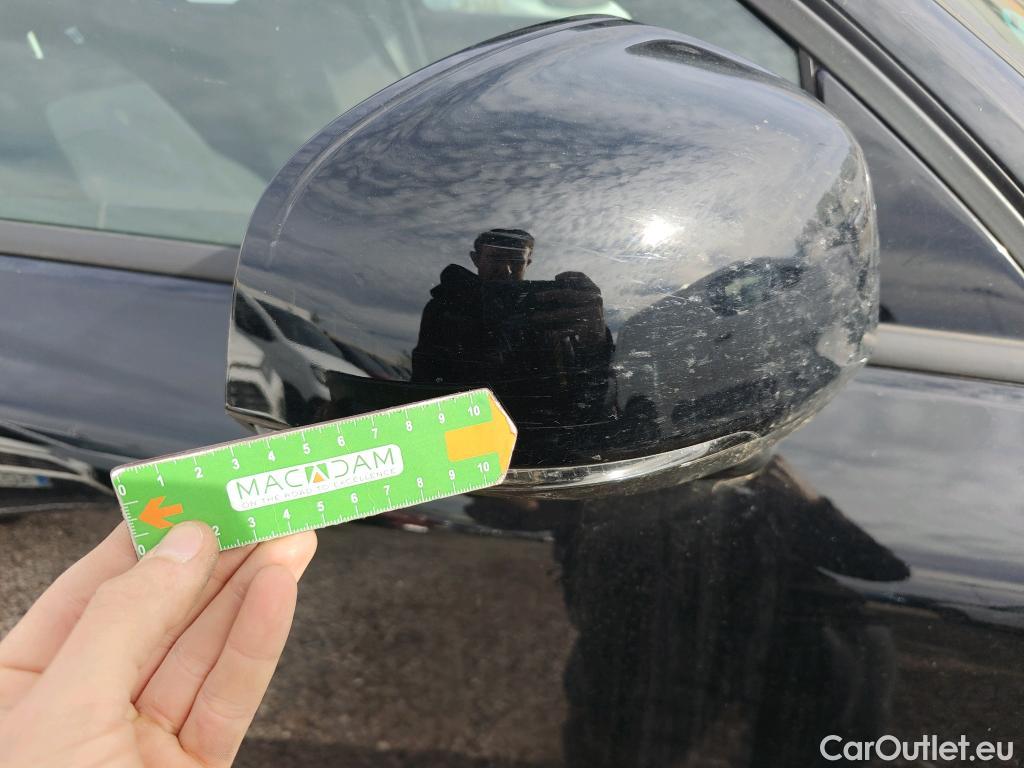  Volvo  XC 40 VOLVO XC40 / 2017 / 5P / todoterreno 1.5 T3 Momentum Pro #54