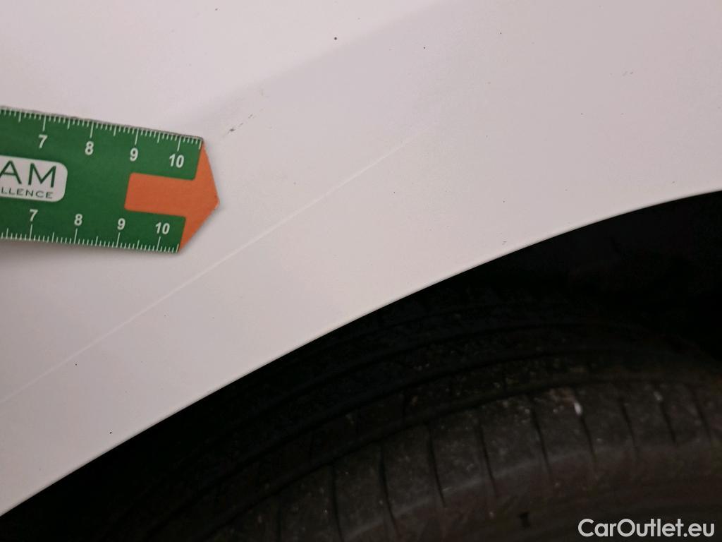  Citroen  Berlingo CITROEN  / 2018 / 3P / furgón derivado de turismo Talla M BlueHDi 100 CONTROL (AC2) #43