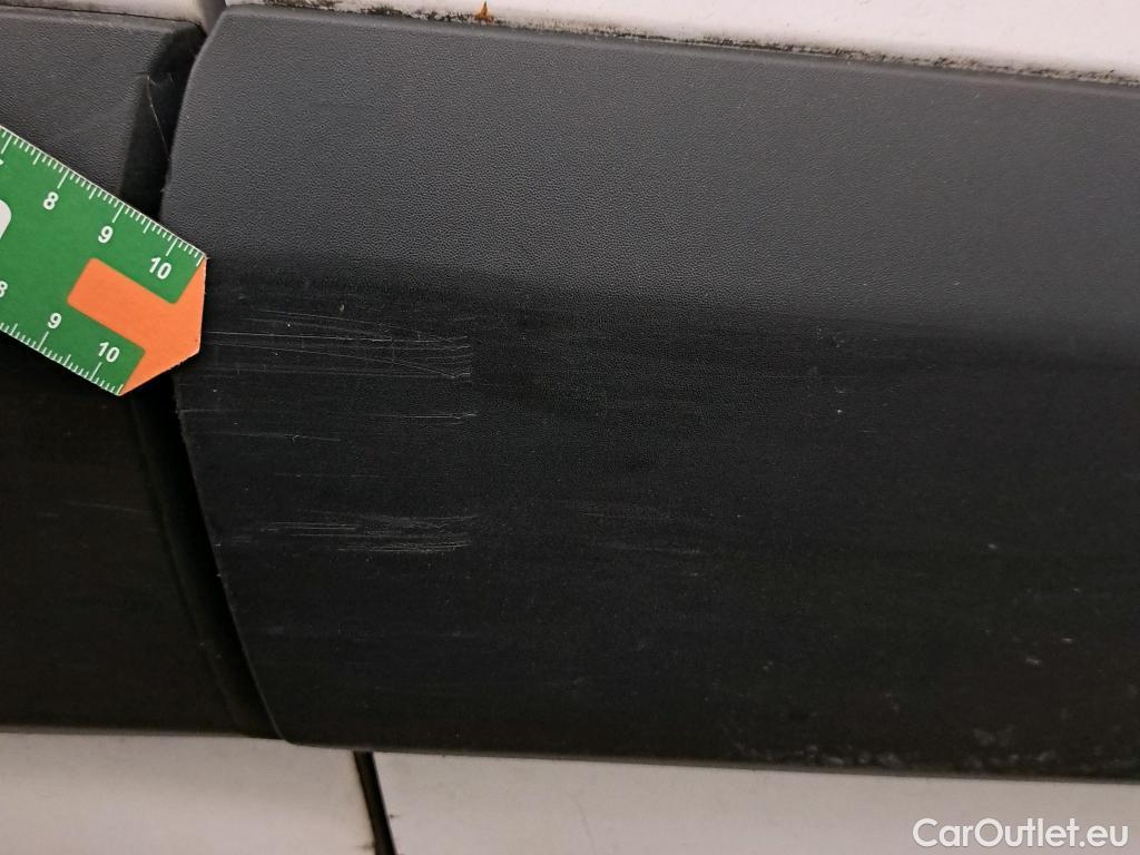  Citroen  Berlingo CITROEN  / 2018 / 3P / furgón derivado de turismo Talla M BlueHDi 100 CONTROL (AC2) #75