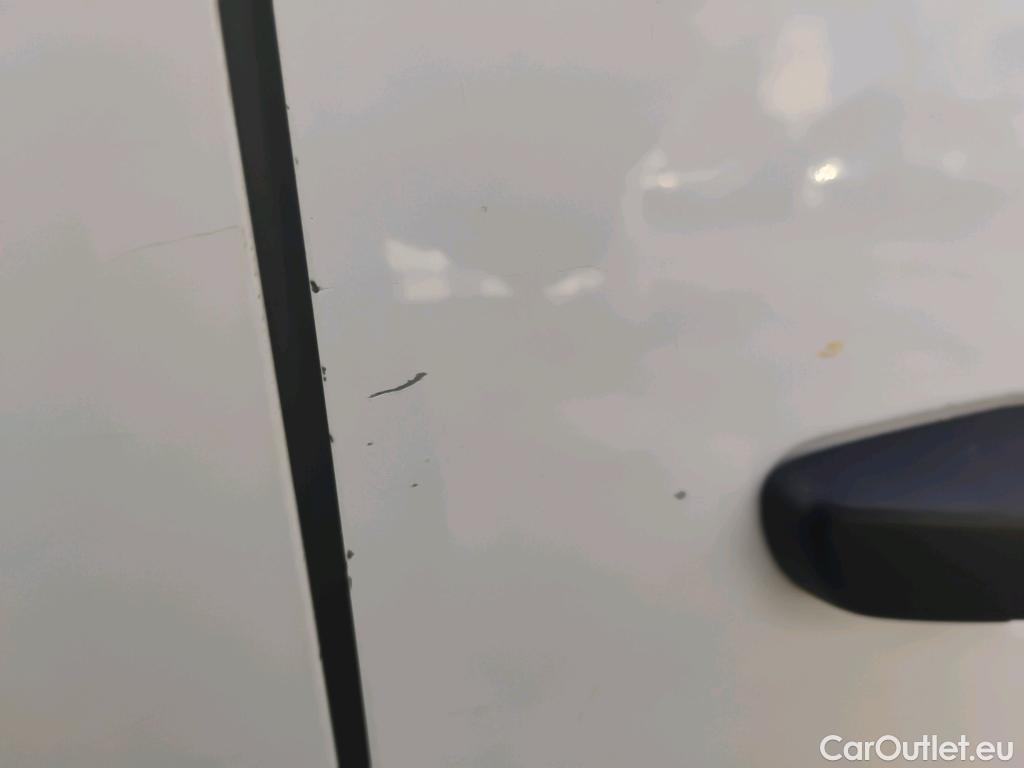  Citroen  Berlingo CITROEN  / 2018 / 3P / furgón derivado de turismo Talla M BlueHDi 100 CONTROL (AC2) #16