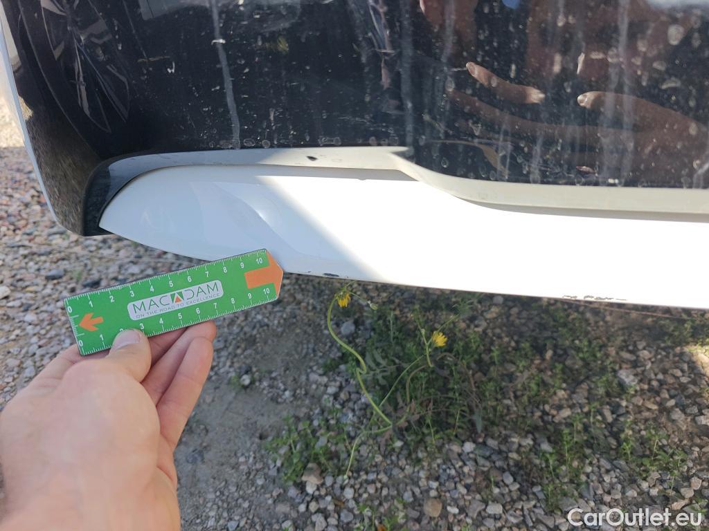  Toyota  Corolla TOYOTA  1.8 125H ACTIVE TECH E-CVT #14