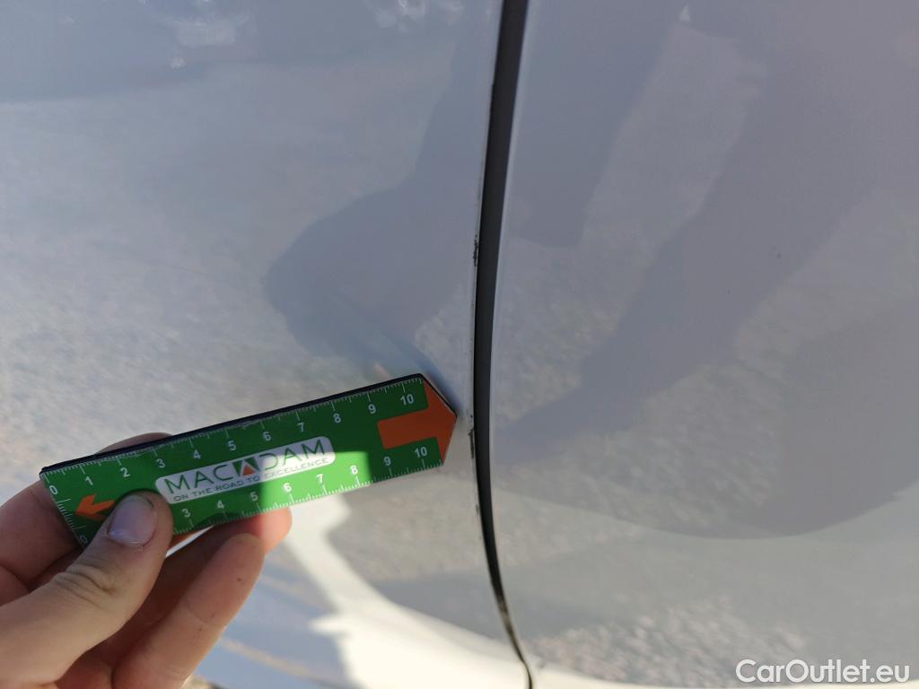  Toyota  Corolla TOYOTA  1.8 125H ACTIVE TECH E-CVT #6