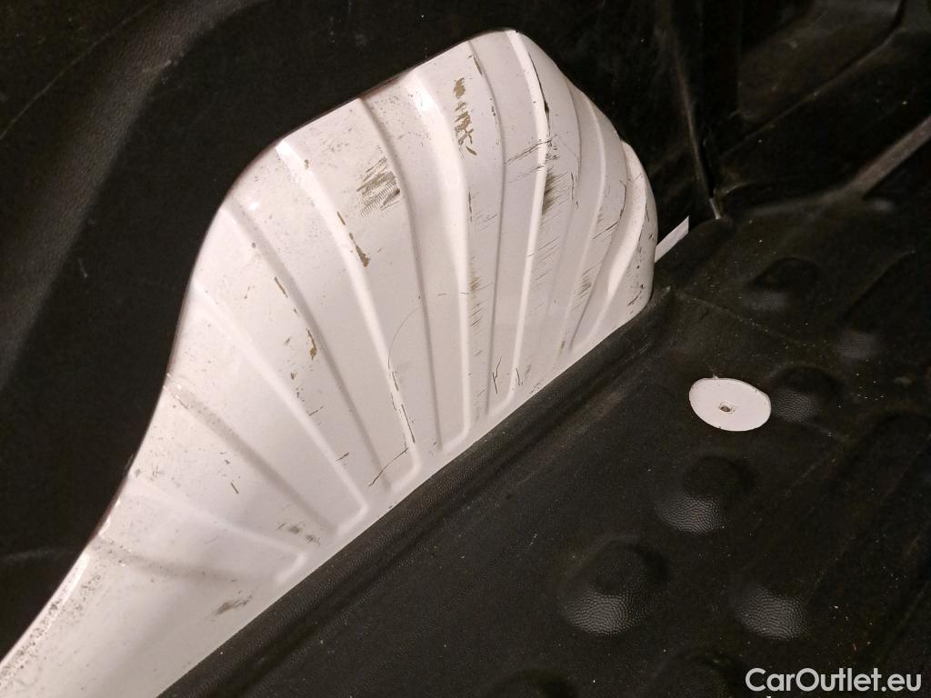  Citroen  Berlingo CITROEN  / 2018 / 3P / furgón derivado de turismo Talla M BlueHDi 100 CONTROL (AC2) #5