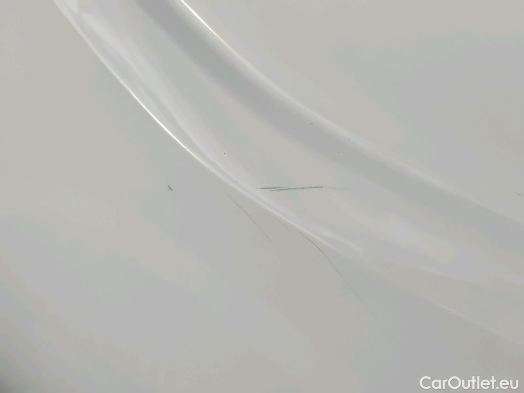  Citroen  Berlingo CITROEN  / 2018 / 3P / furgón derivado de turismo Talla M BlueHDi 100 CONTROL (AC2) #7