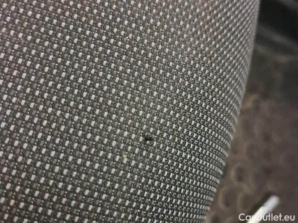  Citroen  Berlingo CITROEN  / 2018 / 3P / furgón derivado de turismo Talla M BlueHDi 100 CONTROL (AC2) #54