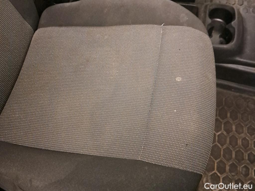  Citroen  Berlingo CITROEN  / 2018 / 3P / furgón derivado de turismo Talla M BlueHDi 100 CONTROL (AC2) #51