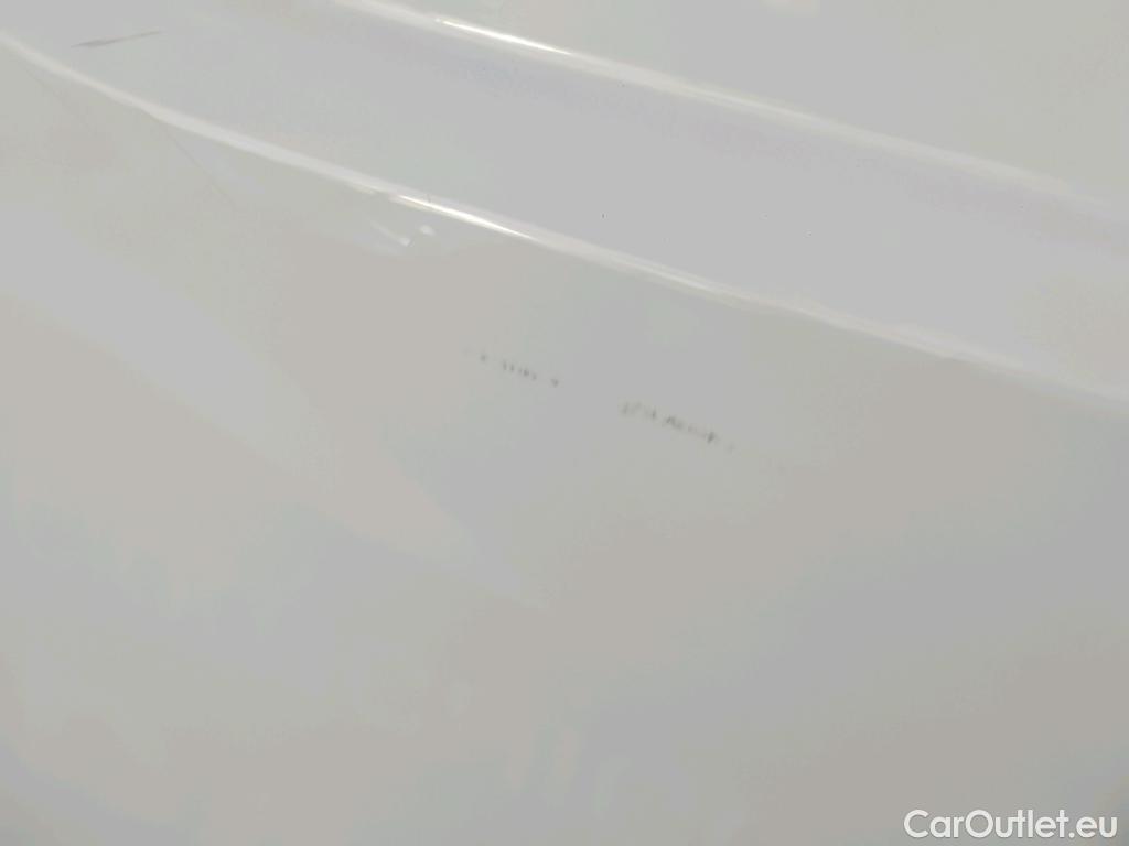  Citroen  Berlingo CITROEN  / 2018 / 3P / furgón derivado de turismo Talla M BlueHDi 100 CONTROL (AC2) #8