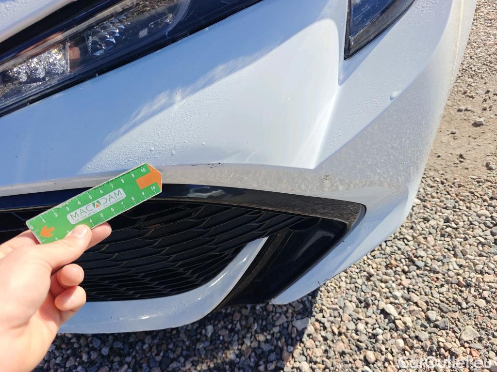  Toyota  Corolla TOYOTA  1.8 125H ACTIVE TECH E-CVT #31