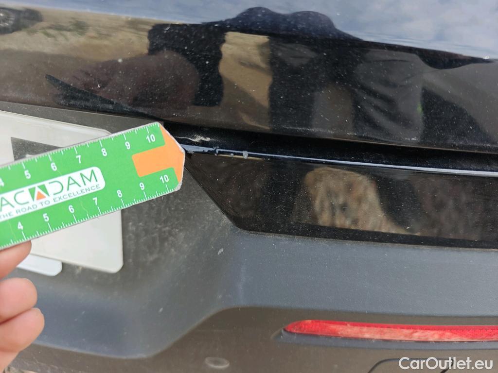  Volvo  XC 40 VOLVO XC40 / 2017 / 5P / todoterreno 1.5 T3 Momentum Pro #35