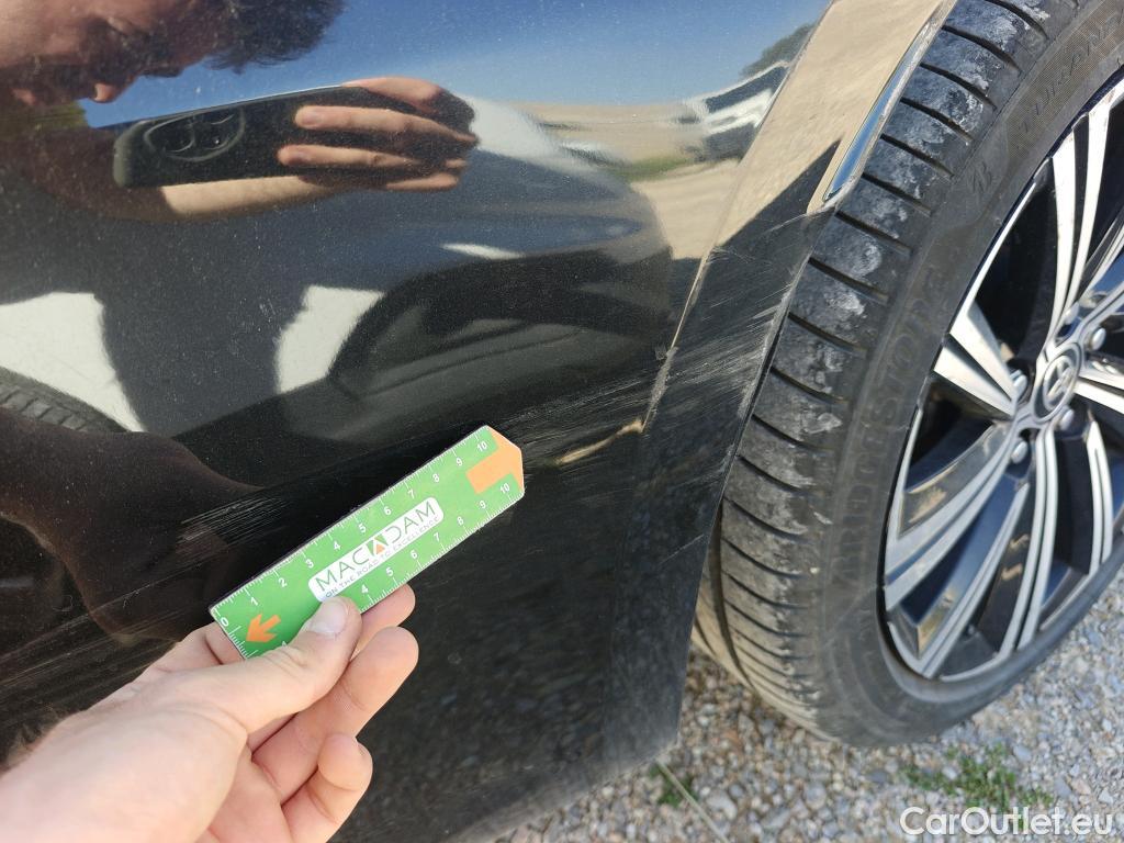  Toyota  Corolla TOYOTA  / 2019 / 4P / sedán 1.8 125H STYLE E-CVT SEDAN #29