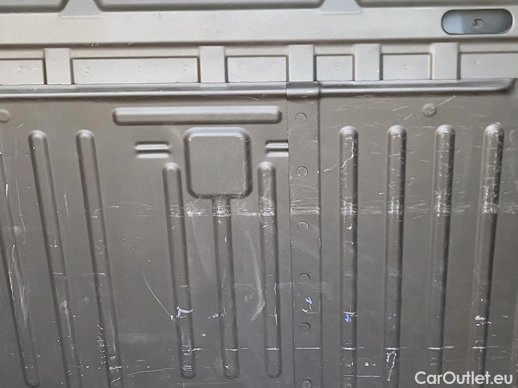  Citroen  Berlingo CITROEN  / 2018 / 3P / furgón derivado de turismo Talla M BlueHDi 100 CONTROL #4