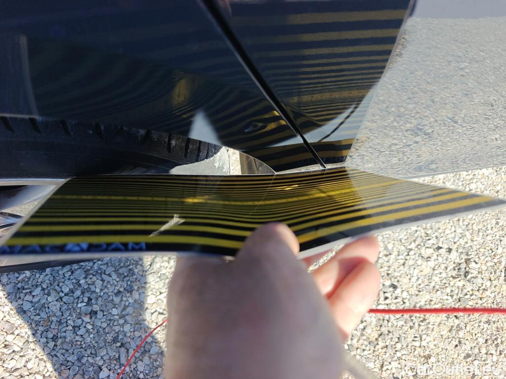  Volkswagen  Golf  VOLKSWAGEN / 2020 / 5P / familiar Life 1.0 eTSI 81kW (110CV) DSG Variant #8