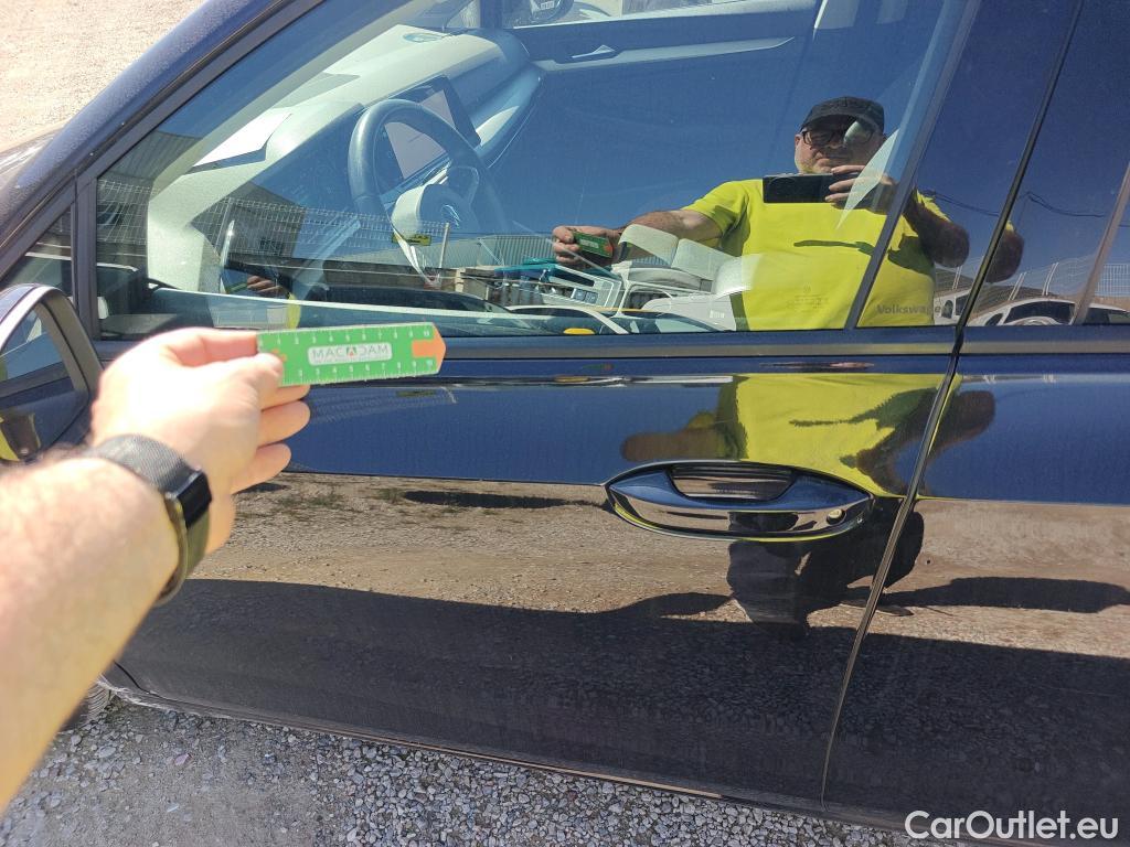  Volkswagen  Golf  VOLKSWAGEN / 2020 / 5P / berlina con portón Life 1.0 eTSI 81kW (110CV) DSG #1