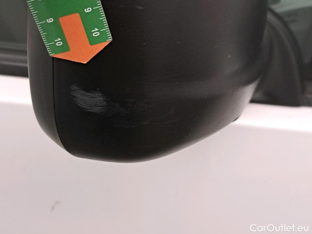  Citroen  Berlingo CITROEN  / 2018 / 3P / furgón derivado de turismo Talla M BlueHDi 100 CONTROL (AC2) #88