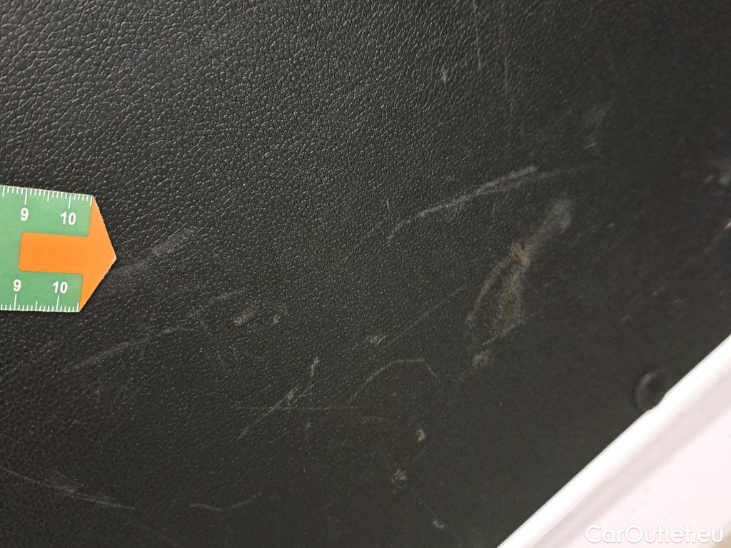  Citroen  Berlingo CITROEN  / 2018 / 3P / furgón derivado de turismo Talla M BlueHDi 100 CONTROL (AC2) #72