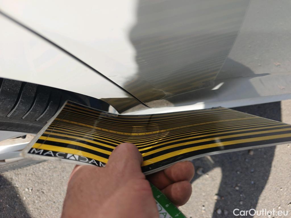  Skoda  KAMIQ SKODA  1.0 TSI 81kW (110CV) DSG Ambition #4