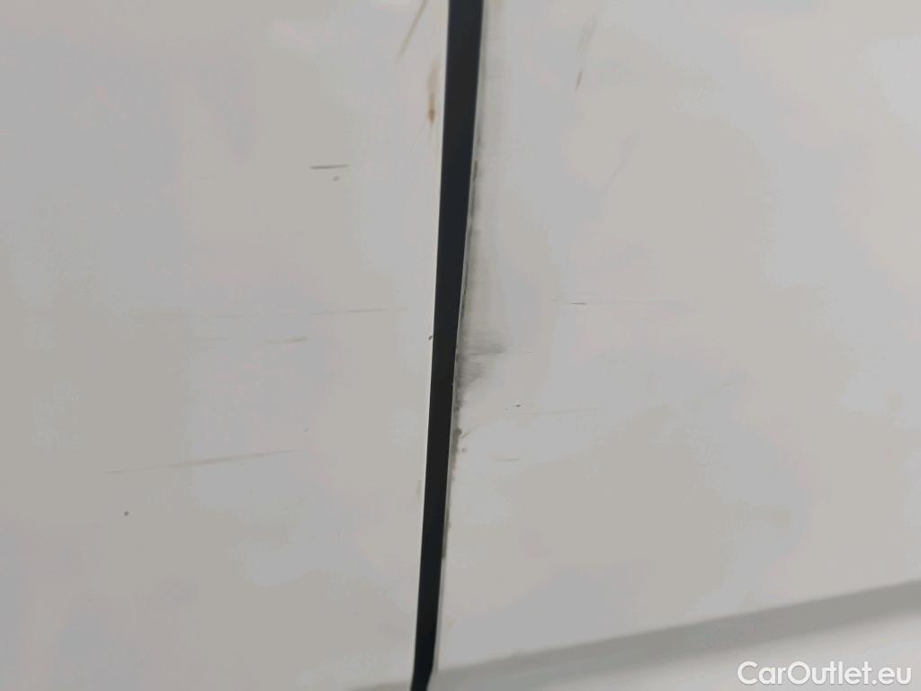  Citroen  Berlingo CITROEN  / 2018 / 3P / furgón derivado de turismo Talla M BlueHDi 100 CONTROL (AC2) #14