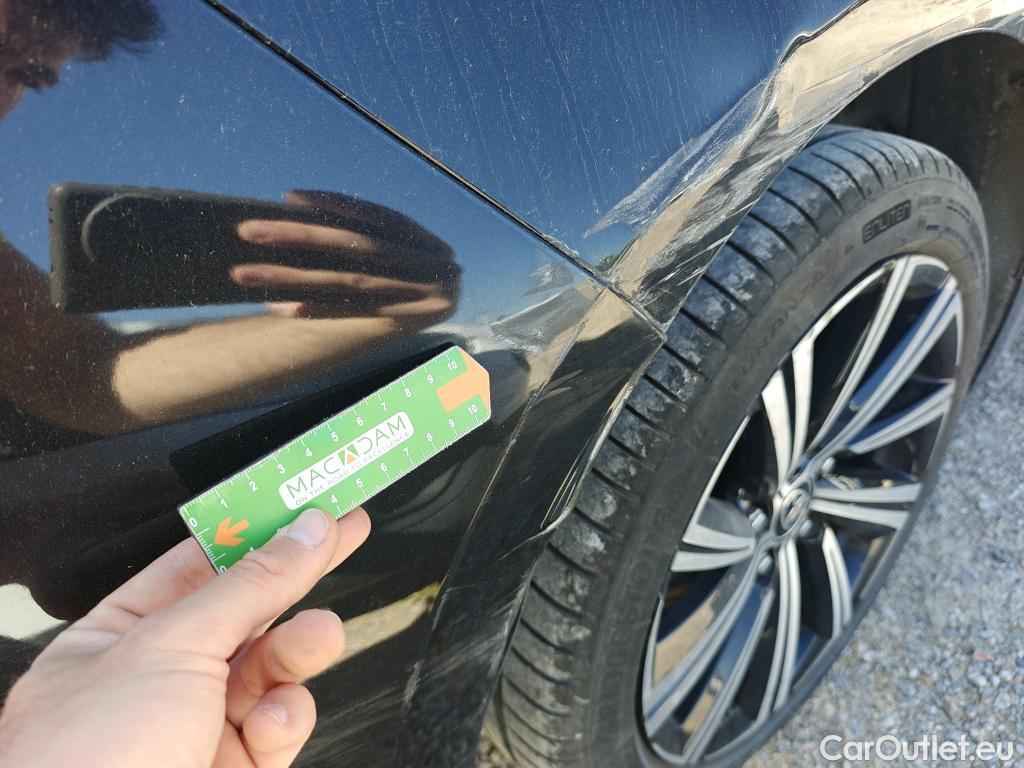  Toyota  Corolla TOYOTA  / 2019 / 4P / sedán 1.8 125H STYLE E-CVT SEDAN #28