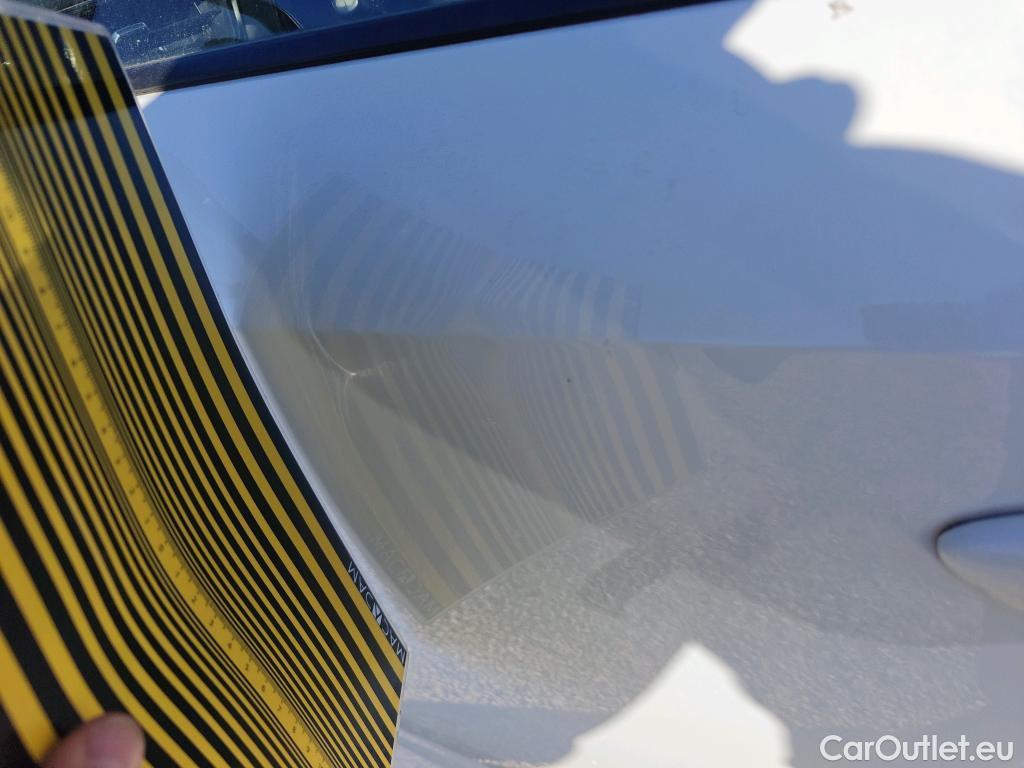  Toyota  Corolla TOYOTA  1.8 125H ACTIVE TECH E-CVT #5