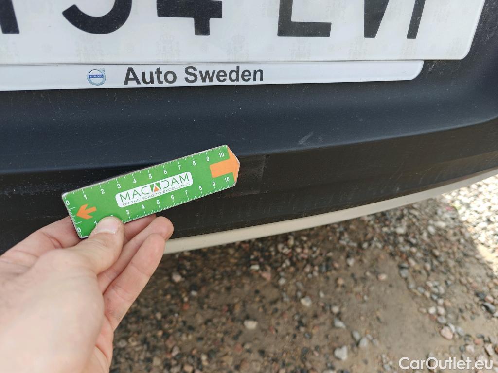  Volvo  XC 40 VOLVO XC40 / 2017 / 5P / todoterreno 1.5 T3 Momentum Pro #32