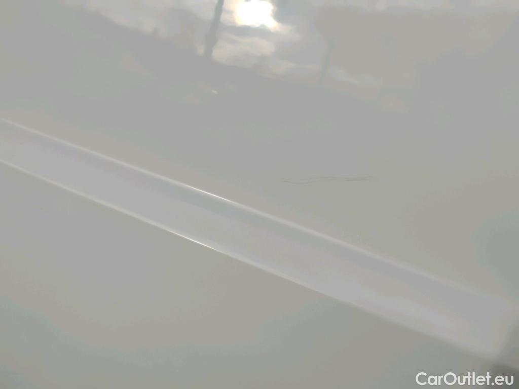  Citroen  Berlingo CITROEN  / 2018 / 3P / furgón derivado de turismo Talla M BlueHDi 100 CONTROL (AC2) #9