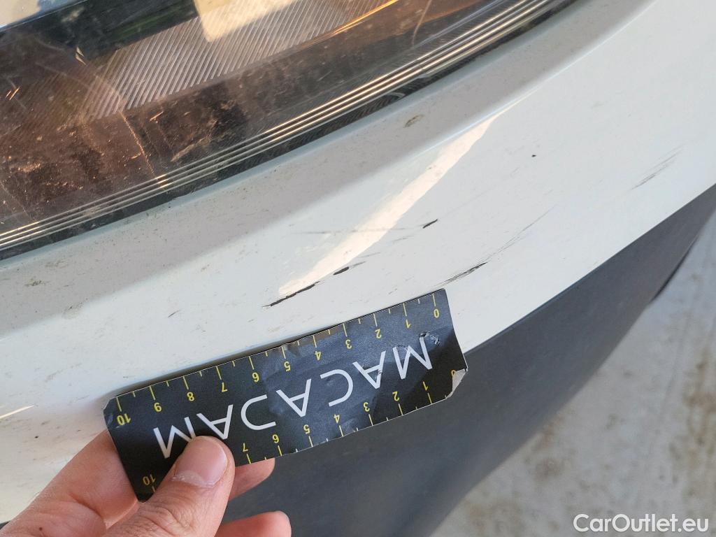  Citroen  Berlingo CITROEN  / 2018 / 3P / furgón derivado de turismo Talla M BlueHDi 100 CONTROL #15