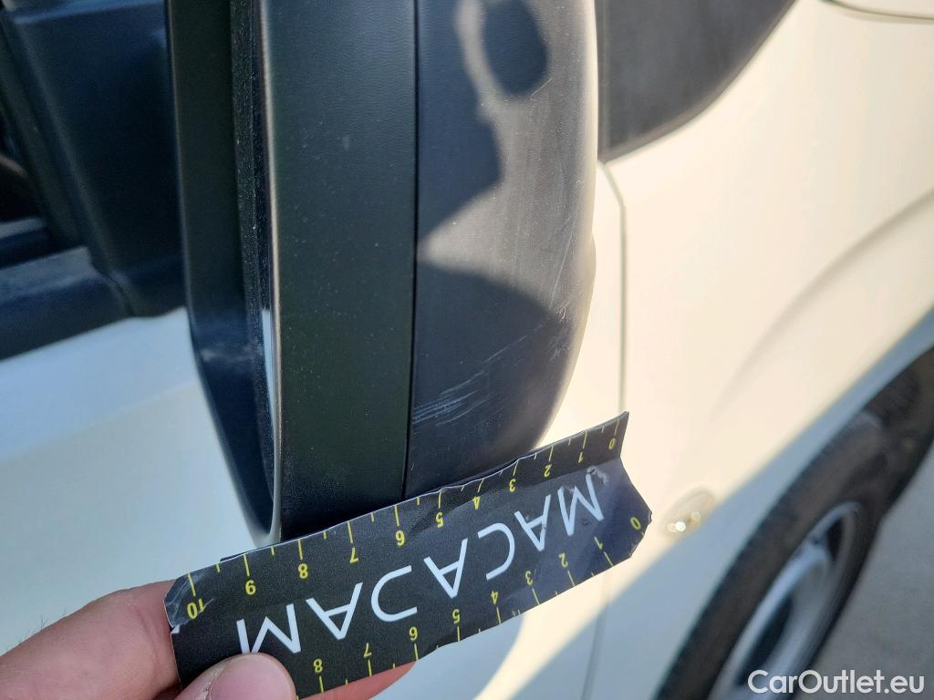  Citroen  Berlingo CITROEN  / 2018 / 3P / furgón derivado de turismo Talla M BlueHDi 100 CONTROL #16