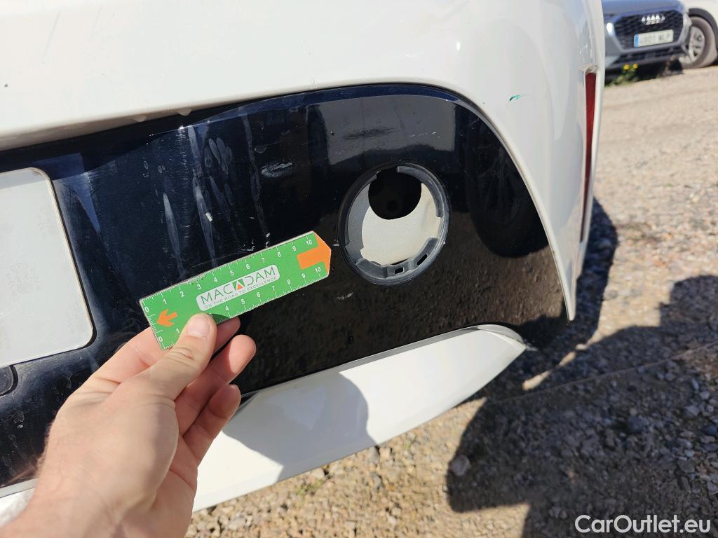  Toyota  Corolla TOYOTA  1.8 125H ACTIVE TECH E-CVT #38