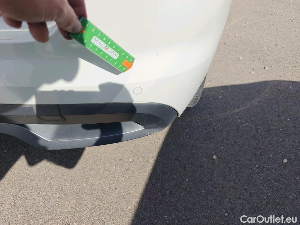  Skoda  KAMIQ SKODA  1.0 TSI 81kW (110CV) DSG Ambition #22