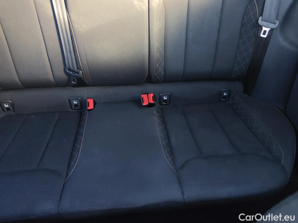  Skoda  KAMIQ SKODA  1.0 TSI 81kW (110CV) DSG Ambition #8