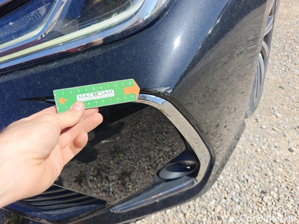  Toyota  Corolla TOYOTA  / 2019 / 4P / sedán 1.8 125H STYLE E-CVT SEDAN #23