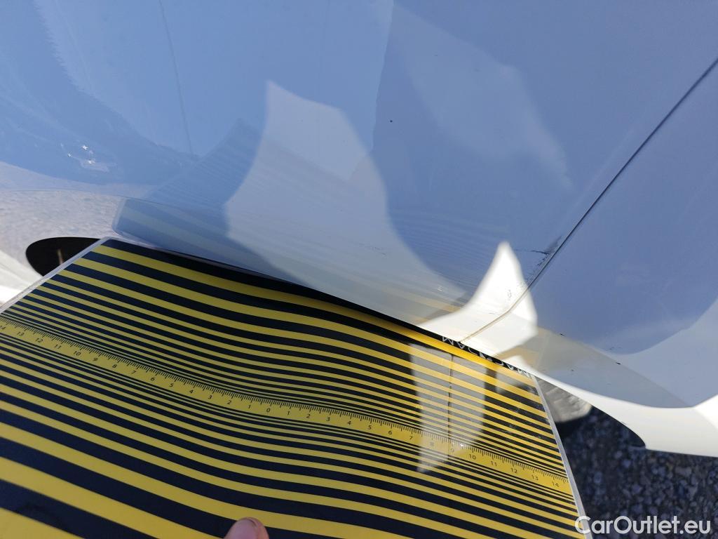  Toyota  Corolla TOYOTA  1.8 125H ACTIVE TECH E-CVT #2