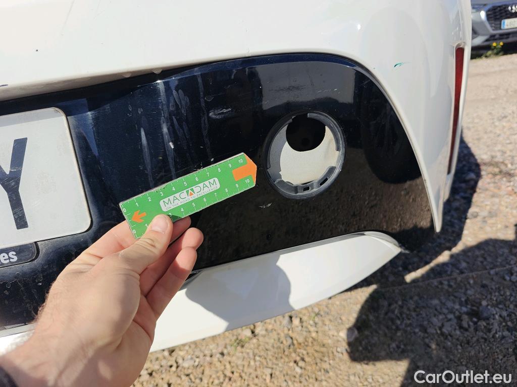  Toyota  Corolla TOYOTA  1.8 125H ACTIVE TECH E-CVT #37