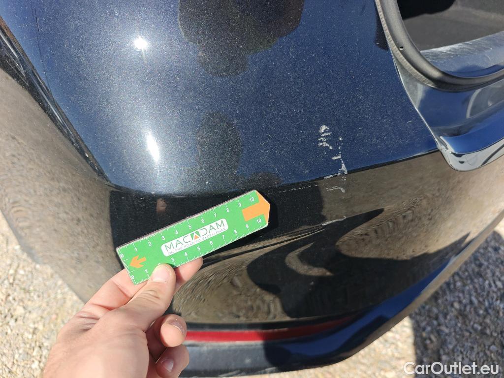  Toyota  Corolla TOYOTA  / 2019 / 4P / sedán 1.8 125H STYLE E-CVT SEDAN #33