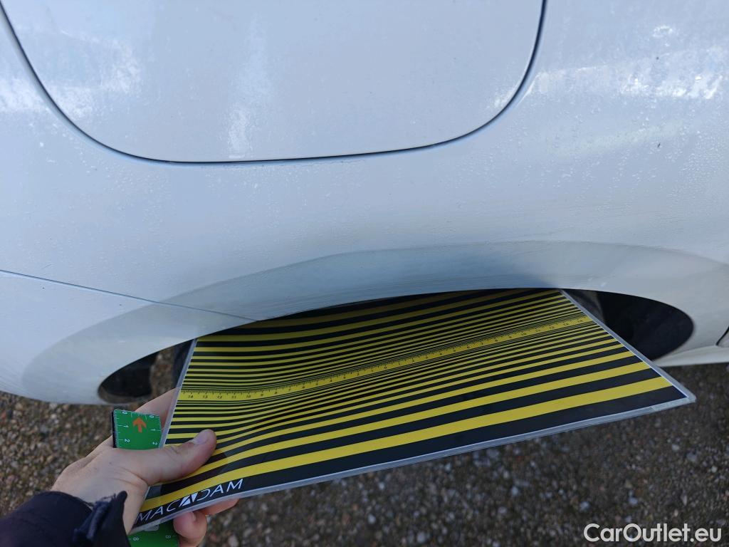  Skoda  KAMIQ SKODA  1.0 TSI 81kW (110CV) DSG Ambition #2