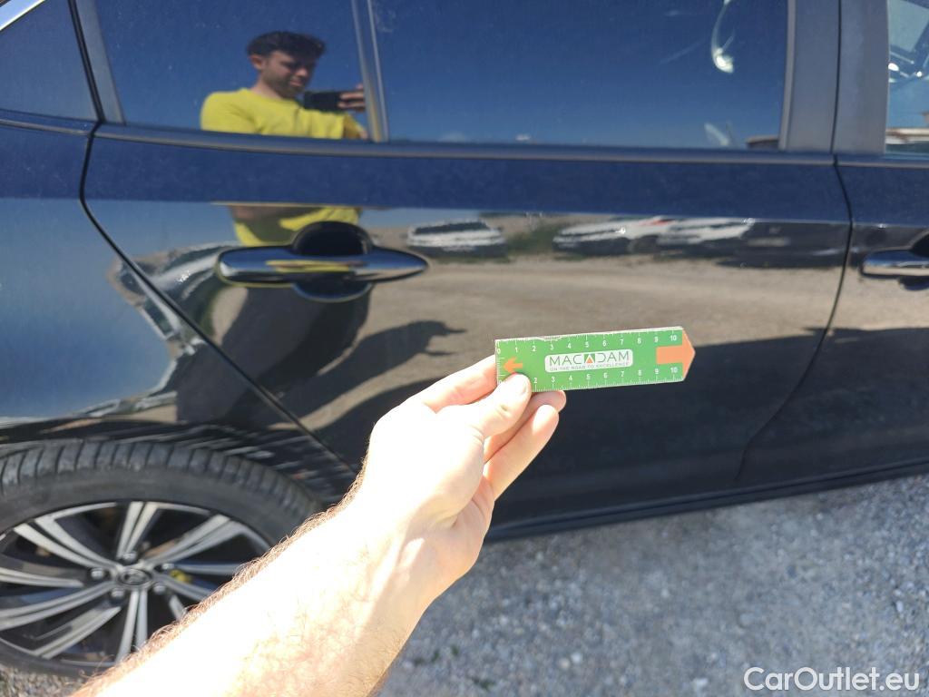  Toyota  Corolla TOYOTA  / 2019 / 4P / sedán 1.8 125H STYLE E-CVT SEDAN #15