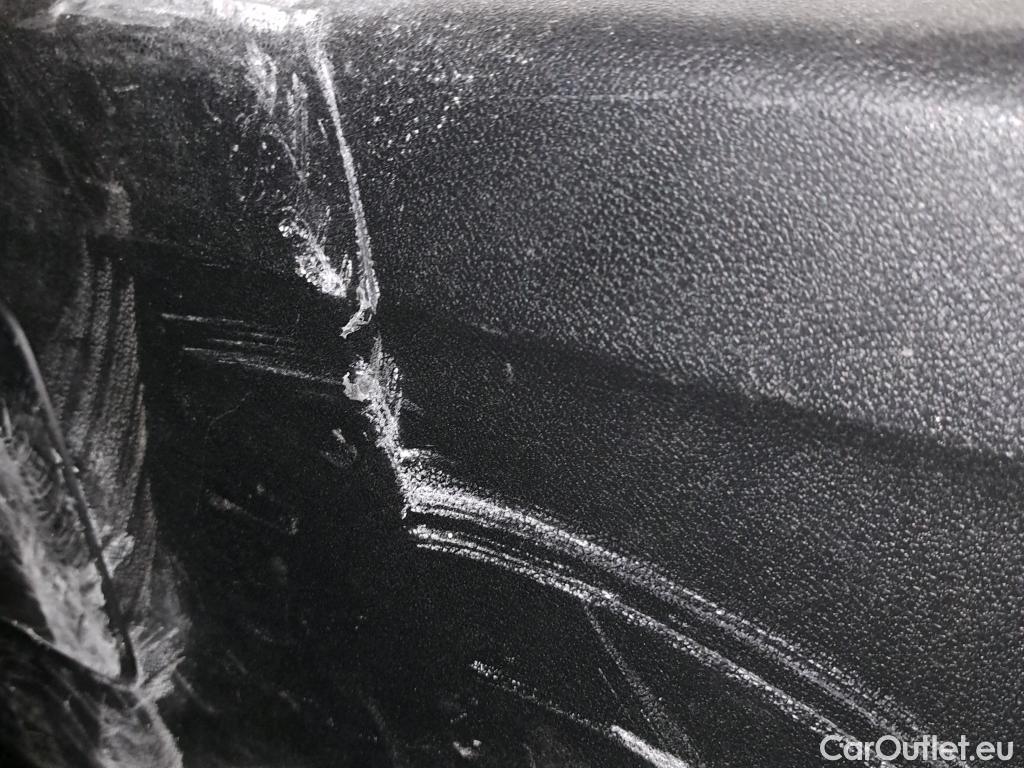  Citroen  Berlingo CITROEN  / 2018 / 3P / furgón derivado de turismo Talla M BlueHDi 100 CONTROL (AC2) #15