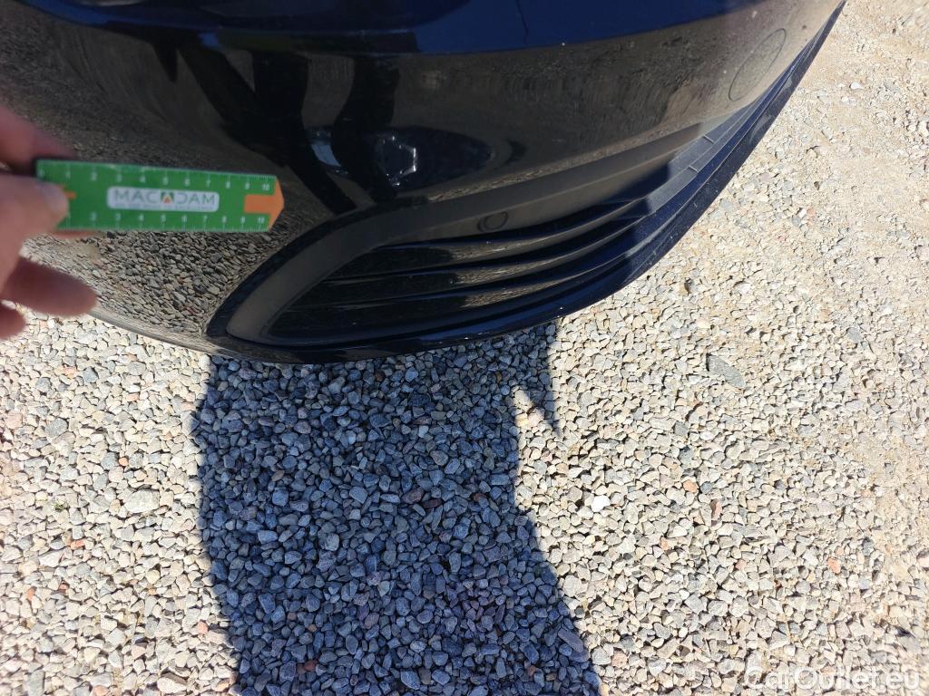  Volkswagen  Golf  VOLKSWAGEN / 2020 / 5P / berlina con portón Life 1.0 eTSI 81kW (110CV) DSG #10