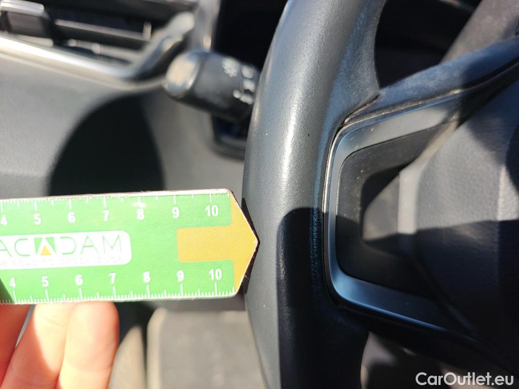  Toyota  Corolla TOYOTA  1.8 125H ACTIVE TECH E-CVT #23