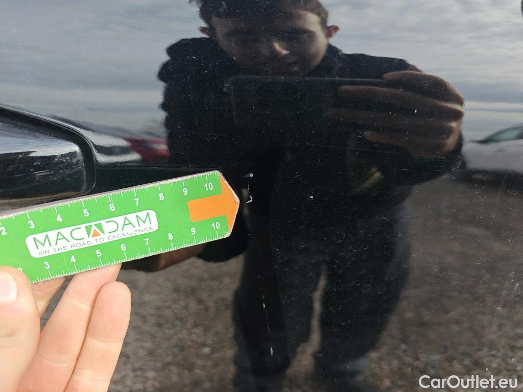  Volvo  XC 40 VOLVO XC40 / 2017 / 5P / todoterreno 1.5 T3 Momentum Pro #50