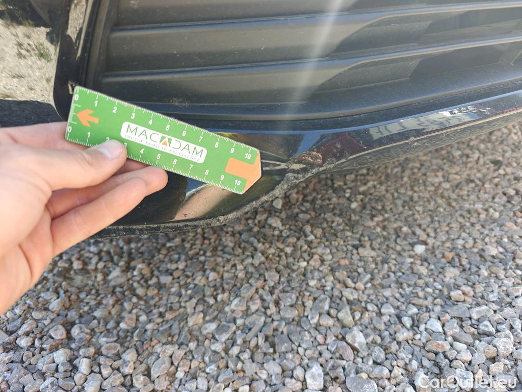  Toyota  Corolla TOYOTA  / 2019 / 4P / sedán 1.8 125H STYLE E-CVT SEDAN #21